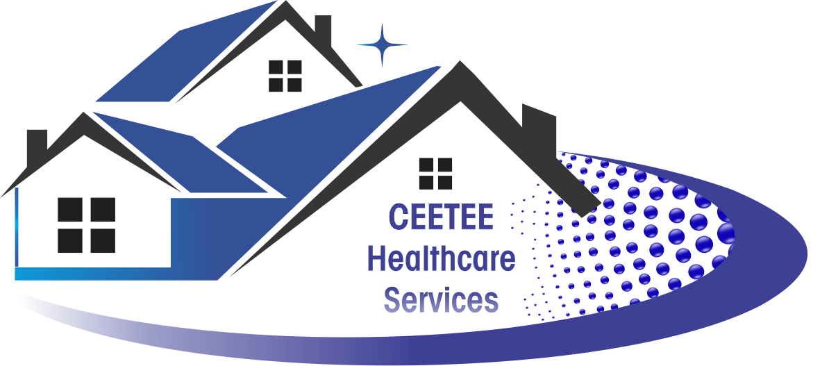 CeeTee Healthcare Services