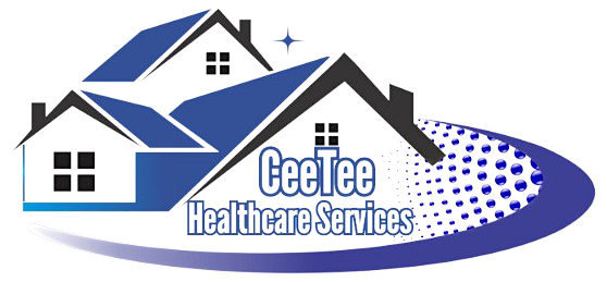 CeeTee Healthcare Services